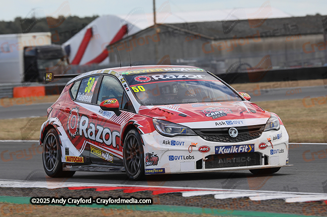 BTCC-Snetterton-250525-R8-131