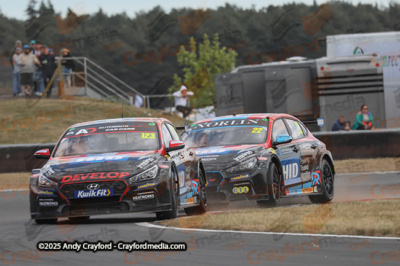 BTCC-Snetterton-250525-R8-132