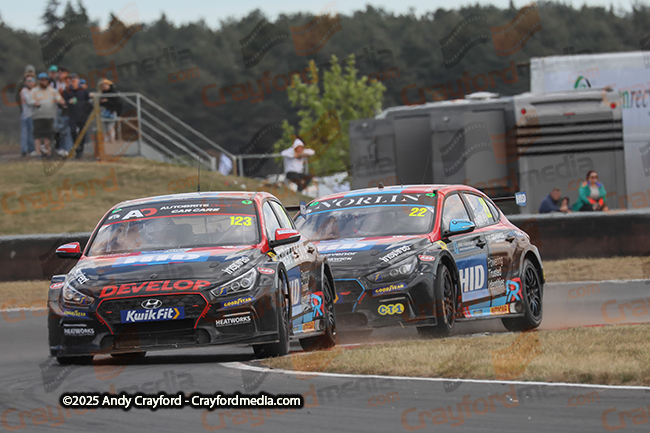 BTCC-Snetterton-250525-R8-132