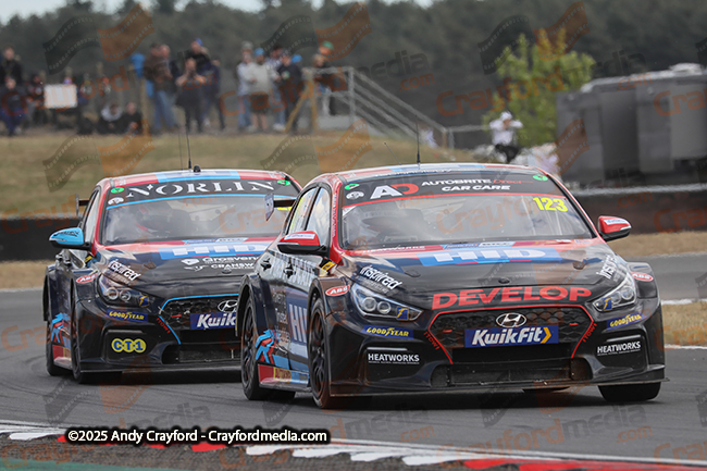 BTCC-Snetterton-250525-R8-133