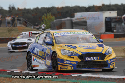 BTCC-Snetterton-250525-R8-134