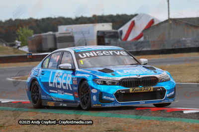 BTCC-Snetterton-250525-R8-136