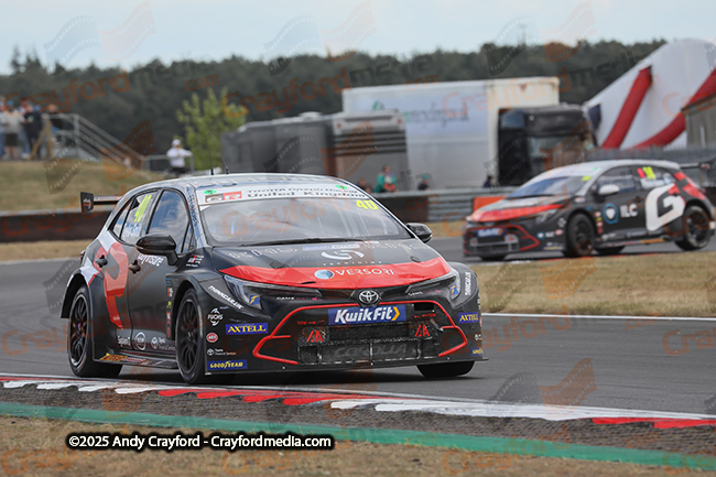 BTCC-Snetterton-250525-R8-137