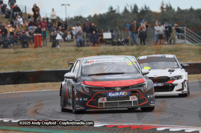 BTCC-Snetterton-250525-R8-138