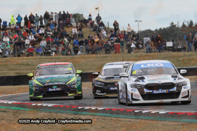BTCC-Snetterton-250525-R8-139