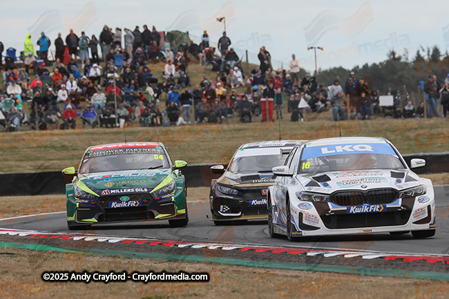 BTCC-Snetterton-250525-R8-139