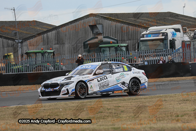 BTCC-Snetterton-250525-R8-14