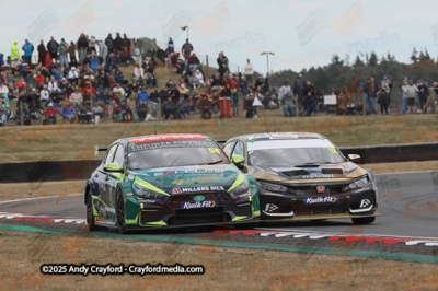 BTCC-Snetterton-250525-R8-140