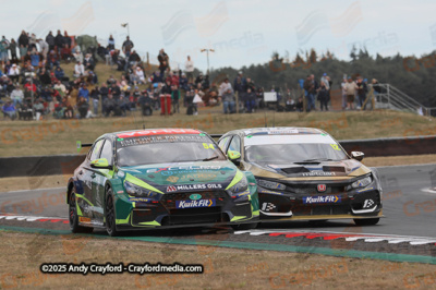 BTCC-Snetterton-250525-R8-141