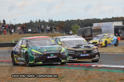 BTCC-Snetterton-250525-R8-142