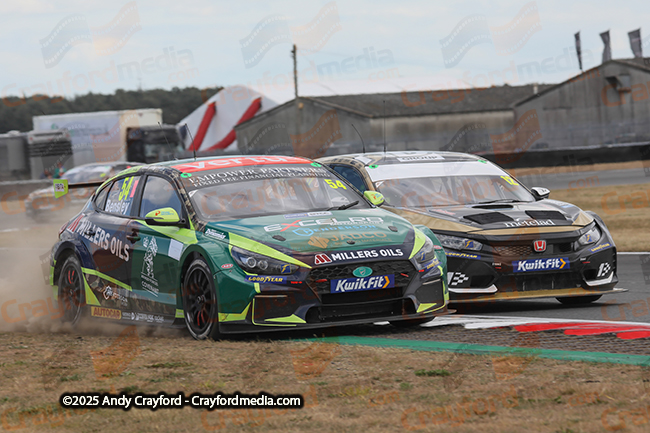 BTCC-Snetterton-250525-R8-143