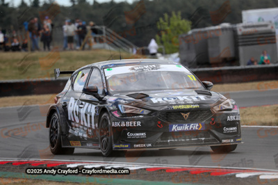 BTCC-Snetterton-250525-R8-144