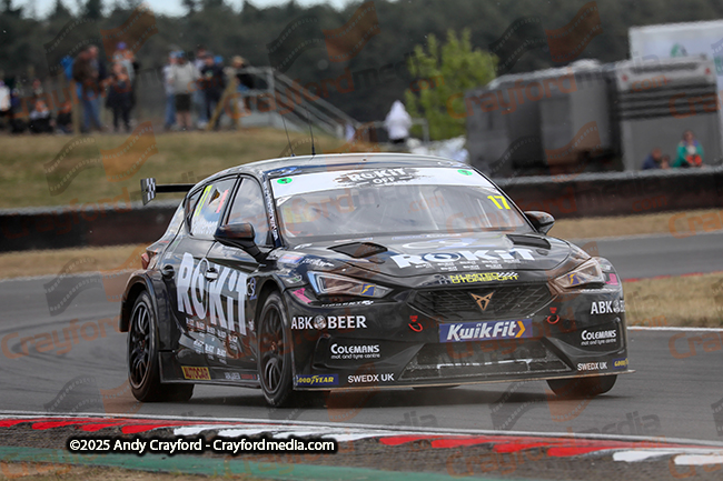 BTCC-Snetterton-250525-R8-144