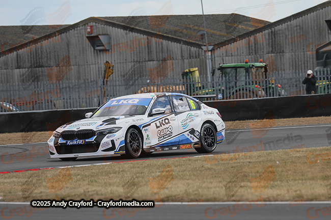 BTCC-Snetterton-250525-R8-15