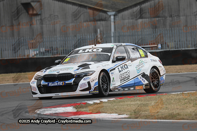 BTCC-Snetterton-250525-R8-17