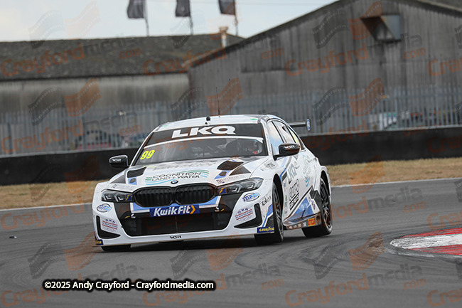 BTCC-Snetterton-250525-R8-18