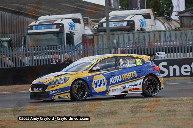 BTCC-Snetterton-250525-R8-19