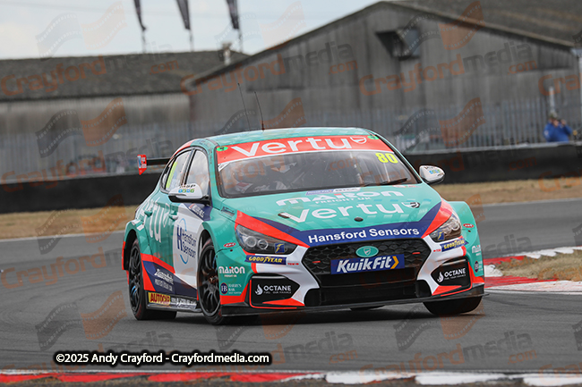 BTCC-Snetterton-250525-R8-2