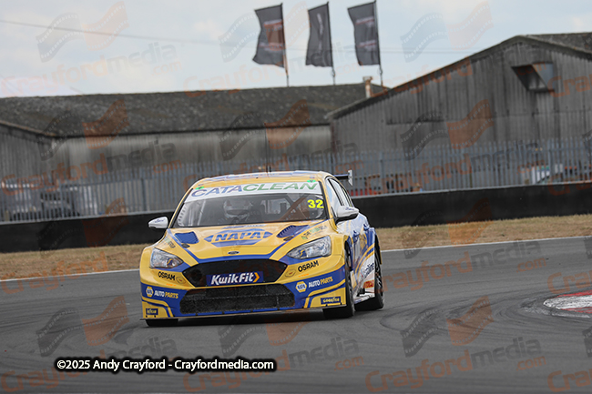 BTCC-Snetterton-250525-R8-20