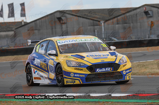 BTCC-Snetterton-250525-R8-21