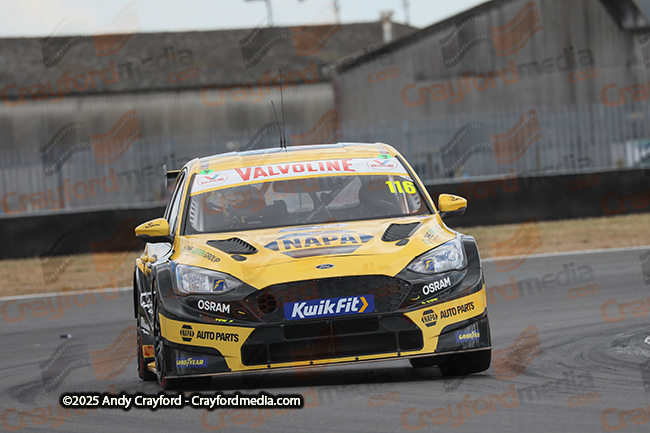 BTCC-Snetterton-250525-R8-22