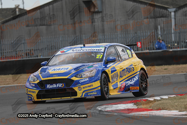 BTCC-Snetterton-250525-R8-23