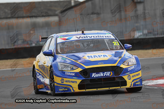 BTCC-Snetterton-250525-R8-24