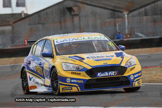 BTCC-Snetterton-250525-R8-25