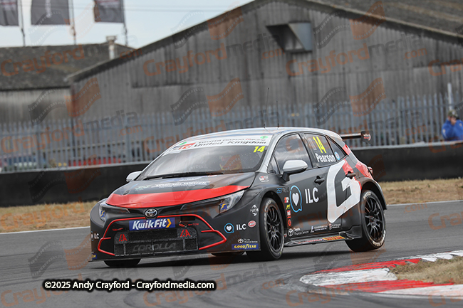 BTCC-Snetterton-250525-R8-26