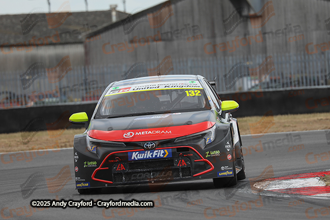 BTCC-Snetterton-250525-R8-28
