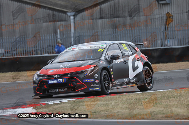 BTCC-Snetterton-250525-R8-29