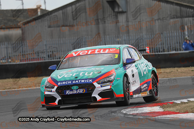 BTCC-Snetterton-250525-R8-3