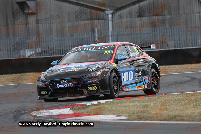 BTCC-Snetterton-250525-R8-31