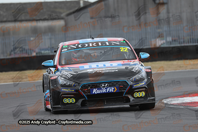 BTCC-Snetterton-250525-R8-33