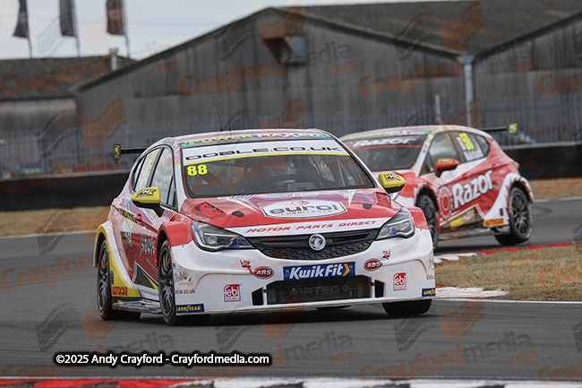 BTCC-Snetterton-250525-R8-37