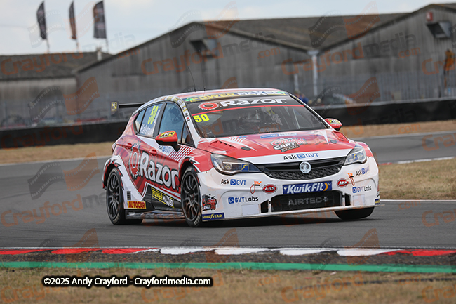 BTCC-Snetterton-250525-R8-39