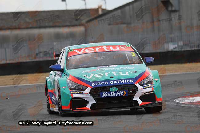 BTCC-Snetterton-250525-R8-4
