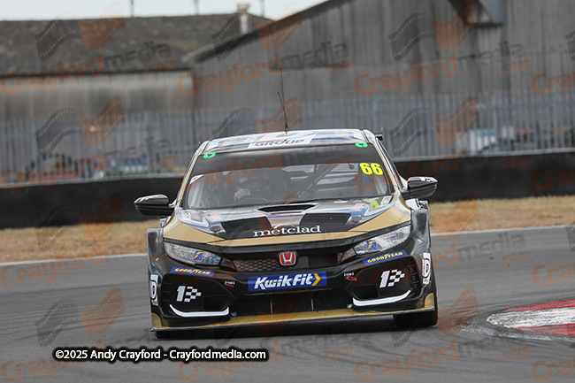 BTCC-Snetterton-250525-R8-40