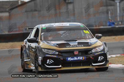 BTCC-Snetterton-250525-R8-41