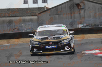 BTCC-Snetterton-250525-R8-42