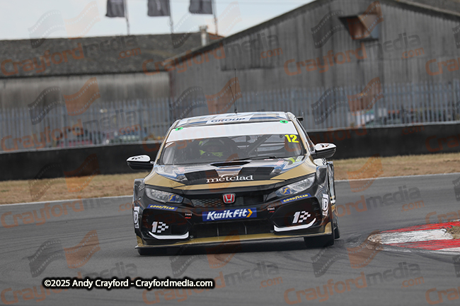 BTCC-Snetterton-250525-R8-42