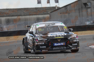 BTCC-Snetterton-250525-R8-43