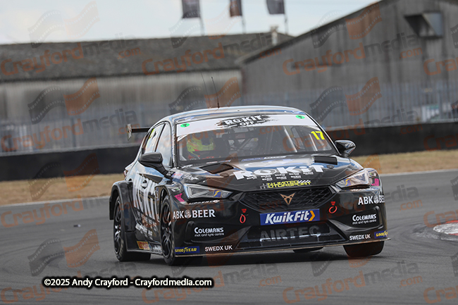 BTCC-Snetterton-250525-R8-43