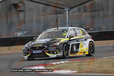 BTCC-Snetterton-250525-R8-44