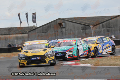 BTCC-Snetterton-250525-R8-45