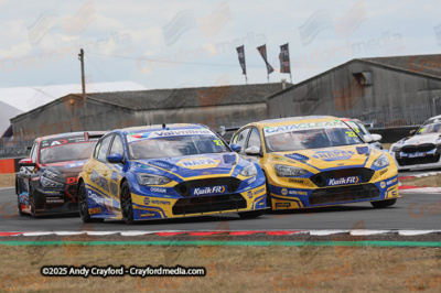 BTCC-Snetterton-250525-R8-46