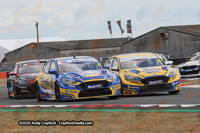 BTCC-Snetterton-250525-R8-46