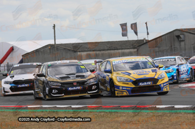 BTCC-Snetterton-250525-R8-47