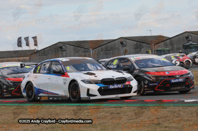 BTCC-Snetterton-250525-R8-48