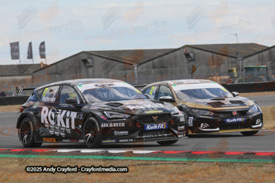 BTCC-Snetterton-250525-R8-49